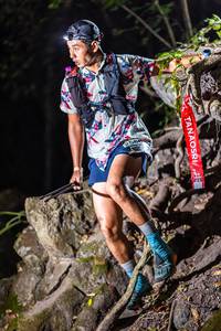 BIB: 
                            <button type="button" onclick="openModal(19484090)" class="btn btn-primary btn-sm float-right btn-popup" data-toggle="modal" data-target=".modal-high-quality">
                        <i class="fas fa-shopping-cart"></i> Add to Cart
                    </button>
                                            <button type="button" onclick="isThisMe(19484090, true)" class="btn btn-success btn-sm float-right btn-popup btn-isme hidden" data-toggle="tooltip" data-placement="bottom" title="นี่คือรูปของคุณใช่ไหม คลิกที่นี่เพื่อเอาเข้าอัลบั้ม">
                        <i class="fas fa-plus"></i> Add to album
                    </button>
                    <button type="button" onclick="isThisMe(19484090, false)" class="btn btn-warning btn-sm float-right btn-popup btn-isnotme hidden">
                        <i class="fas fa-ban"></i> Remove from album
                    </button>